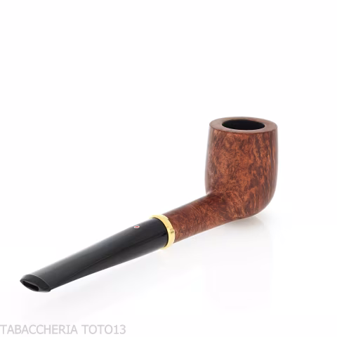 TsugeThe Billiard tobacco pipe - Pipas de Tabaco