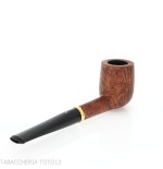 TsugeThe Billiard tobacco pipe - Pipas de Tabaco