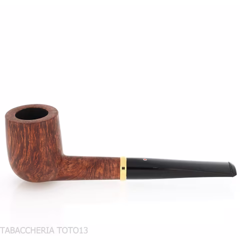 TsugeThe Billiard tobacco pipe - Pipas de Tabaco
