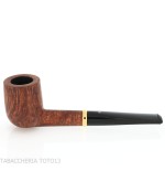 TsugeThe Billiard tobacco pipe - Pipas de Tabaco