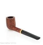 TsugeThe Billiard tobacco pipe - Pipas de Tabaco
