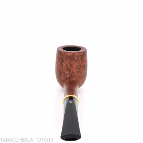 TsugeThe Billiard tobacco pipe - Pipas de Tabaco