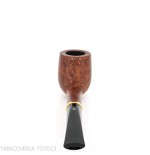 TsugeThe Billiard tobacco pipe - Pipas de Tabaco