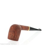 TsugeThe Billiard tobacco pipe - Pipas de Tabaco