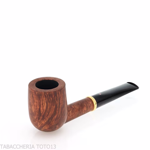 TsugeThe Billiard tobacco pipe - Pipas de Tabaco