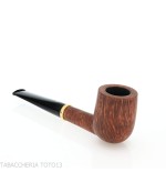 TsugeThe Billiard tobacco pipe - Pipas de Tabaco