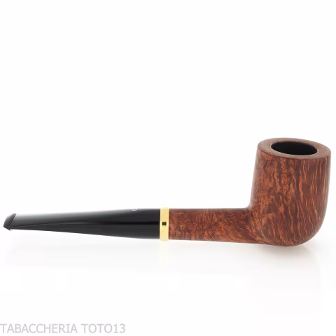 TsugeThe Billiard tobacco pipe - Pipas de Tabaco