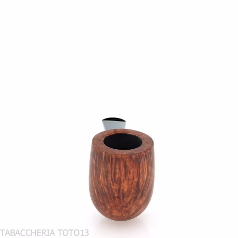 TsugeThe Billiard tobacco pipe - Pipas de Tabaco