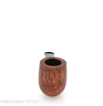 TsugeThe Billiard tobacco pipe - Pipas de Tabaco