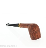 TsugeThe Billiard tobacco pipe - Pipas de Tabaco