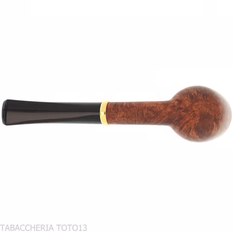 TsugeThe Billiard tobacco pipe - Pipas de Tabaco