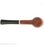 TsugeThe Billiard tobacco pipe - Pipas de Tabaco