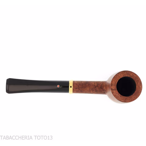 TsugeThe Billiard tobacco pipe - Pipas de Tabaco