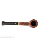 TsugeThe Billiard tobacco pipe - Pipas de Tabaco