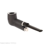 Tsuge Derringer - Pipe Pour le Tabac - Racine naturelle