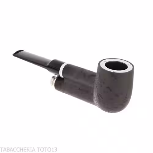 tsuge tobacco for sale Carved Billiard with Ivory Stem (1950s) Pipe TSUGE : Cigarette PIPE (Briar)