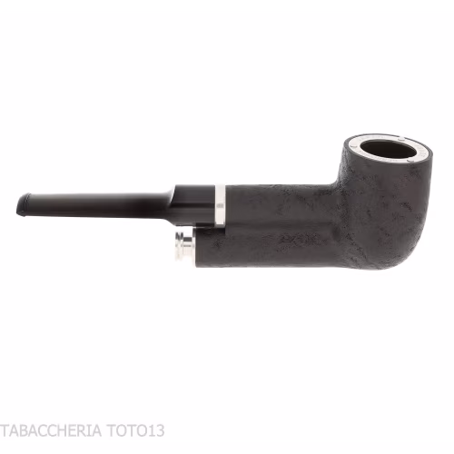 Tsuge Derringer-Tsuge