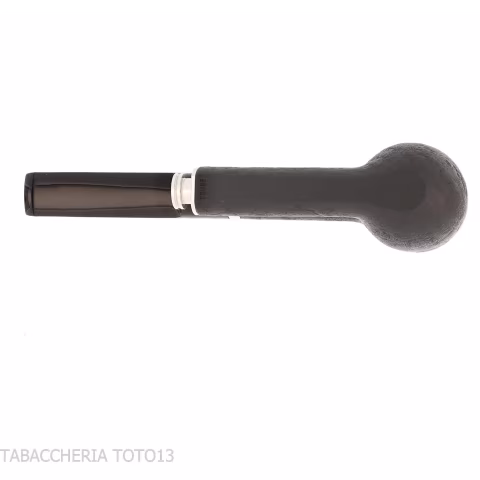 Tsuge Derringer - Pipe Pour le Tabac - Racine naturelle