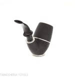 Pipa Tsuge Calabash System, Arenada - Pipas de Tabaco
