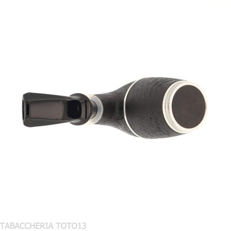 Pipa Tsuge Calabash System, Arenada - Pipas de Tabaco