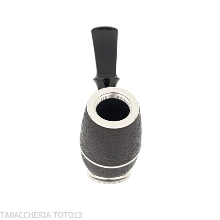 Pipa Tsuge Calabash System, Arenada - Pipas de Tabaco