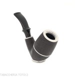 Pipa Tsuge Calabash System, Arenada - Pipas de Tabaco