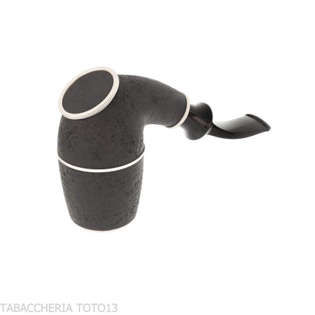 Pipa Tsuge Calabash System, Arenada - Pipas de Tabaco