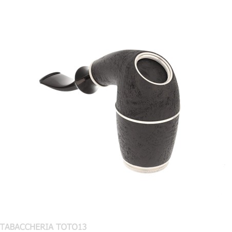 Pipa Tsuge Calabash System, Arenada - Pipas de Tabaco