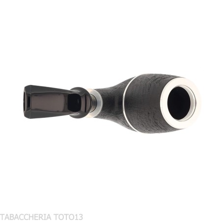 Pipa Tsuge Calabash System, Arenada - Pipas de Tabaco