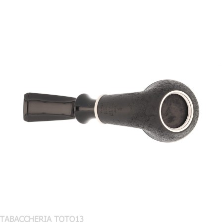 Pipa Tsuge Calabash System, Arenada - Pipas de Tabaco