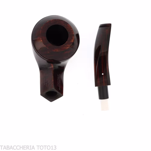 sutliff pipe tobacco for sale Pipe Tobacco - Packaged - Sutliff