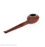 Pipa Dunhill Cumberland group 4 shape Quaint - Tomato - Pipas de Tabaco
