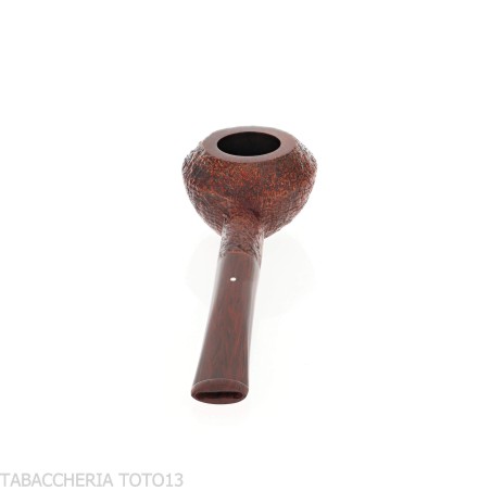 Pipa Dunhill Cumberland group 4 shape Quaint - Tomato - Pipas de Tabaco