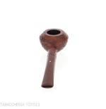 Pipa Dunhill Cumberland group 4 shape Quaint - Tomato - Pipas de Tabaco