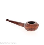 Pfeife Dunhill Cumberland group 4 shape Quaint - Tomato - Tabakpfeifen