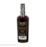 Hampden Estate aged 15 years Jamaica rum Vol.50% Cl.70 - Spiritueux - Mélasse