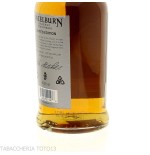 Hazelburn 13 Y.O. limited edition Vol.48,6% Cl.70 - Spirits - Malt