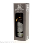 Hazelburn 13 Y.O. limited edition Vol.48,6% Cl.70 - Spirits - Malt