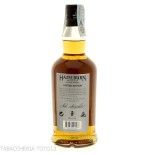 Hazelburn 13 Y.O. limited edition Vol.48,6% Cl.70 - Spirits - Malt