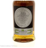Hazelburn 13 Y.O. limited edition Vol.48,6% Cl.70 - Spirits - Malt