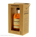 Karukera 2008 fut 66 70th Velier Vol.58,4% Cl.70 - Spiritueux - Jus de canne à sucre