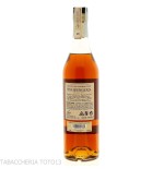 Bomberger's Declaration 2019 Kentucky Straight Bourbon Vol.54% Cl.70-Bourbon