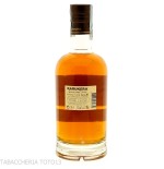 Karukera 2008 fut 26 70th Velier Vol.53,4% Cl.70 - Distillati