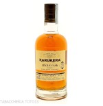 Karukera 2008 fut 26 70th Velier Vol.53,4% Cl.70 - Distillati