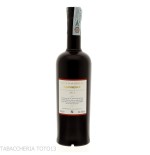 Karukera 2011 Sherry cask 70th Velier Vol.54,1% Cl.70 - Destilliert