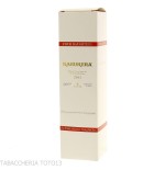 Karukera 2011 Sherry cask 70th Velier Vol.54,1% Cl.70 - Destilliert