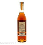 Shenk's Homestead Kentucky Sour mash whiskey Vol.45,6% Cl.70-Bourbon