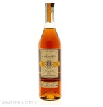 Shenk's Homestead Kentucky Sour mash whiskey Vol.45,6% Cl.70-Bourbon