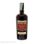 Foursquare Raconteur Old Barbados Rum Double Maturation Vol.61% Cl.70 - Spiritueux - Jus de canne à sucre