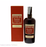 Foursquare Raconteur Old Barbados Rum Double Maturation Vol.61% Cl.70 - Spiritueux - Jus de canne à sucre